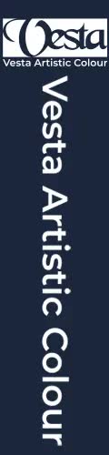 A1
