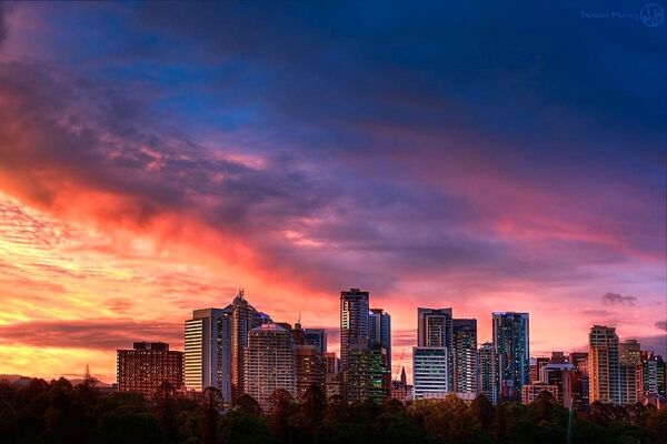 Farhadi: please to be vioce for stopping the destructive aggression