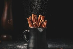درمان خانگی ورم پای دیابتی ها ؛سریع و ساده